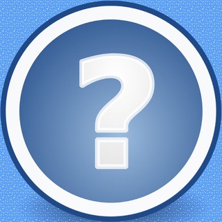 Telegram profile photo for dє σndє vєm?