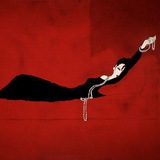 Telegram profile photo for Hedonistic in Belgrade