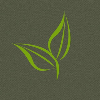 Telegram profile photo for Солохаульский чай