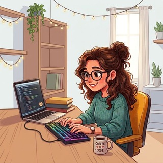 Telegram profile photo for کسب درآمد +20ت با تایپیستی 😎 (درامد روزانه)