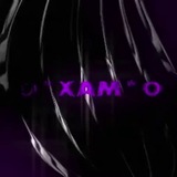 Telegram profile photo for Xam_Lordov / Kewazzo Lux (08)