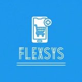 Telegram profile photo for ОТЗЫВЫ