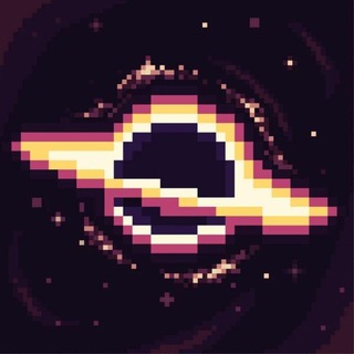 Telegram profile photo for TheSteveBrothers