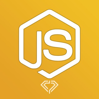 Telegram profile photo for گروه توسعهدهندگان جاوا اسکریپت | JavaScript