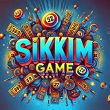 Telegram profile photo for Sikkim Busts