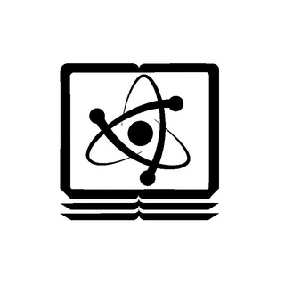 Telegram profile photo for انجمن علمی فیزیک (UMZ)