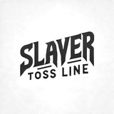 Telegram profile photo for Slayer Toss Line ™