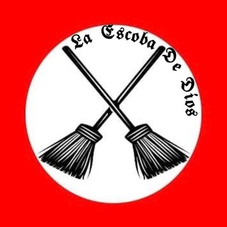 Telegram profile photo for βοΈ π³π π¬πππππ π«π π«πππ βπΌ