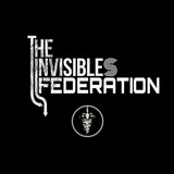 Telegram profile photo for Invisibility fed logs