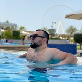 Telegram profile photo for Путь от Саморазвития к Инвестициям