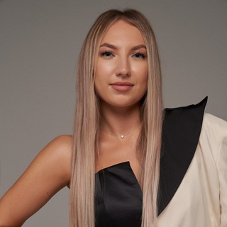 Telegram profile photo for Дизайн интерьеров_LiDesign