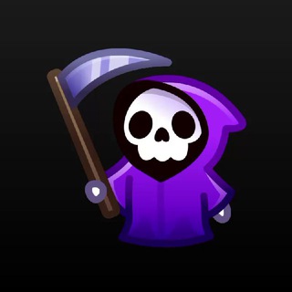 Telegram profile photo for ☠️𝖈𝖗𝖞𝖕𝖙𝖔 𝖜𝖎𝖓𝖓𝖊𝖗💸