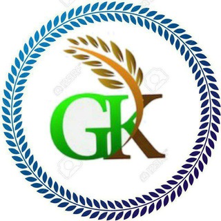 Telegram profile photo for BPSC AEDO 72 BIHAR MATH GK GS EXAMS