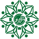 Telegram profile photo for (مثل آوینی) جهاد رسانه ای شهید آوینی کاشان
