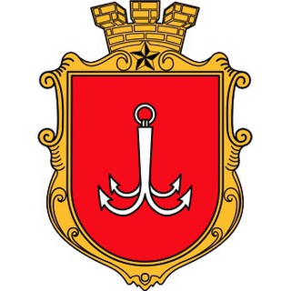 Telegram profile photo for Новости Одессы!