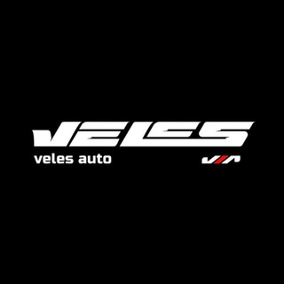 Telegram profile photo for Veles Auto - Авто из Китая, Японии и Кореи