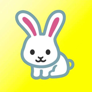 Telegram profile photo for Rich Bunnies TEST | FB | BINARY OPTION FREE SIGNALS