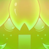 Telegram profile photo for экселенц