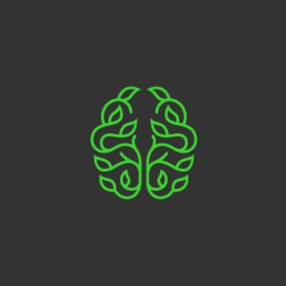 Telegram profile photo for ⚜️تیم علمی-پژوهشی امید⚜️