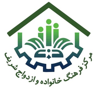Telegram profile photo for پیوند شریف