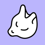 Telegram profile photo for Storly 🦊 Новости