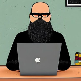 Telegram profile photo for И. Исаев