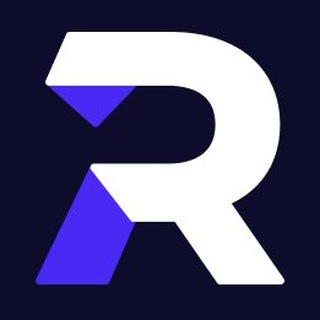 Telegram profile photo for Rinascimento.Ai