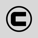 Telegram profile photo for сознательное