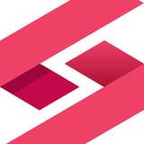 Telegram profile photo for Public Administration Testbook
