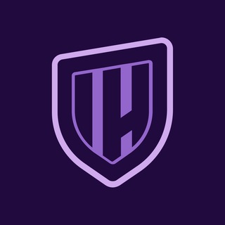 Telegram profile photo for УК «ГЕРОИ»