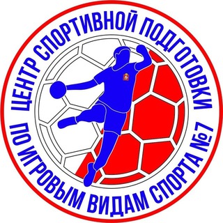 Telegram profile photo for ГАУ МО «ЦСП №7»