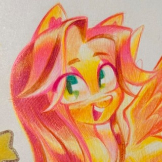 Telegram profile photo for 𝗦𝗨𝗚𝗔𝗥