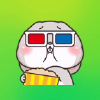 Telegram profile photo for Работа с нейросетями
