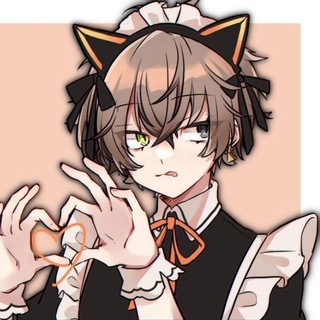Telegram profile photo for Карнавал \ carnival🤡