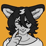 Telegram profile photo for LOVE TOUR | visual novel 🎗