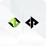 Telegram profile photo for Федерация Скалолазания России и Свердловской Области