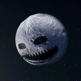 Telegram profile photo for Live planets tower defense