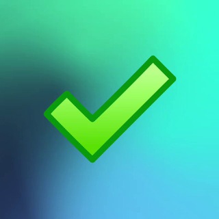 Telegram profile photo for 💙صعود چهل ساله💙