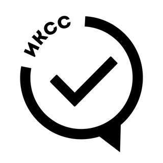 Telegram profile photo for Избирательная комиссия СС