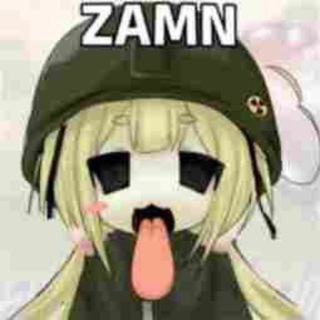 Telegram profile photo for MXT1GA 💞