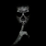 Telegram profile photo for مش جواد