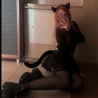 Telegram profile photo for ⋆. 𐙚˚xxquxs2 𝜗𝜚˚⋆
