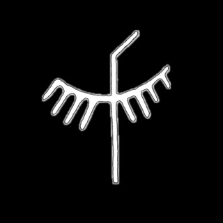 Telegram profile photo for hyperonymus