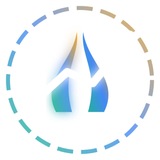 Telegram profile photo for Firewire Analytics