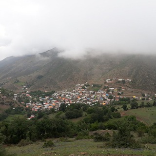 Telegram profile photo for خانه بهداشت ورازان