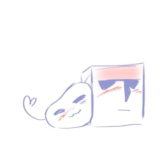 Telegram profile photo for Strapelka
