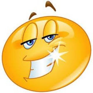 Telegram profile photo for Arrancando Sorrisos