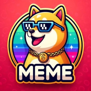 Telegram profile photo for 🐳 鲸鱼监控SOL BSC🐳
