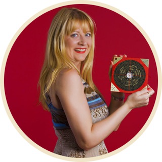 Telegram profile photo for Feng Shui Portugal | Feng Shui