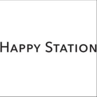Telegram profile photo for Happy Station